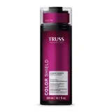 Condicionador Color Shield 300ml Truss